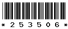 253506 253506