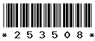 253508 253508