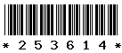 253614 253614