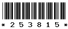 253815 253815