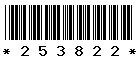 253822 253822