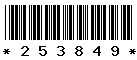 253849 253849