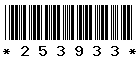 253933