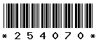 254070 254070