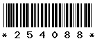 254088 254088