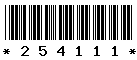 254111 254111