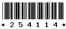 254114 254114