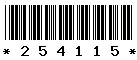 254115 254115