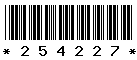 254227
