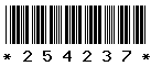 254237