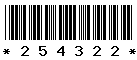 254322