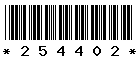254402 254402