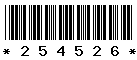 254526
