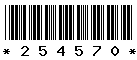 254570 254570