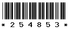 254853 254853