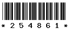 254861