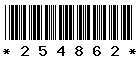 254862 254862