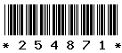 254871