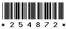 254872