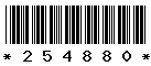 254880 254880