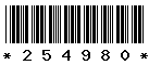 254980