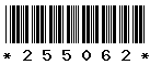255062