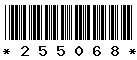 255068 255068