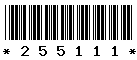 255111 255111