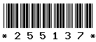 255137 255137