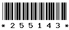 255143