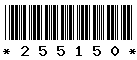 255150