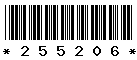 255206