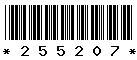 255207 255207