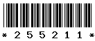 255211 255211