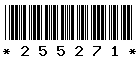 255271 255271