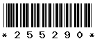 255290 255290