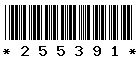 255391