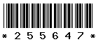255647 255647