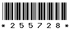 255728 255728