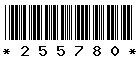 255780 255780