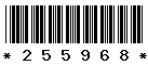 255968 255968