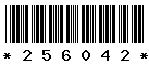 256042 256042