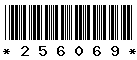256069 256069