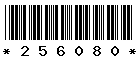 256080 256080