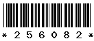 256082 256082