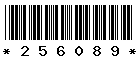 256089 256089