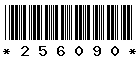 256090 256090