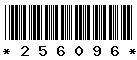 256096 256096