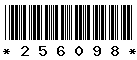 256098 256098