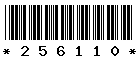 256110